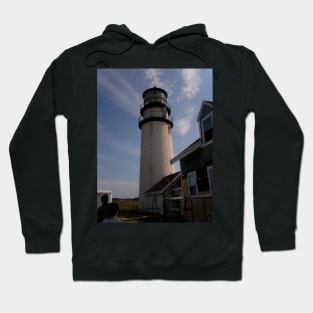 Lighthouse Hoodie